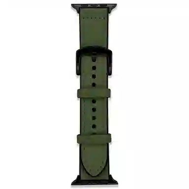 NCFCK 13-16cm Apple watch S10S9S8SES7S6S5S4S3