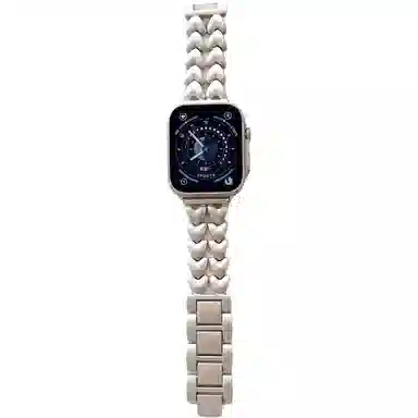TooGowa apple watch