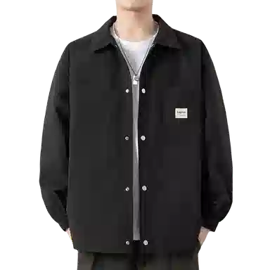JNJK
