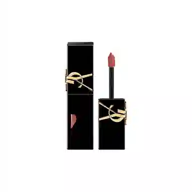 YSL 2.8ml