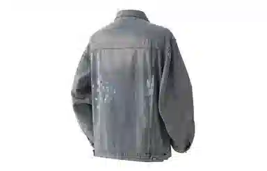 TONYKRZ