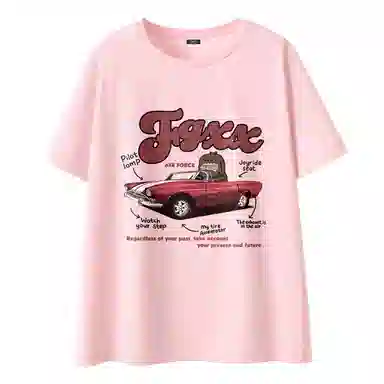 Fingercroxx itFGXXupf50+X T