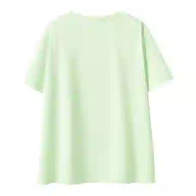 Fingercroxx itFGXXupf50+X T