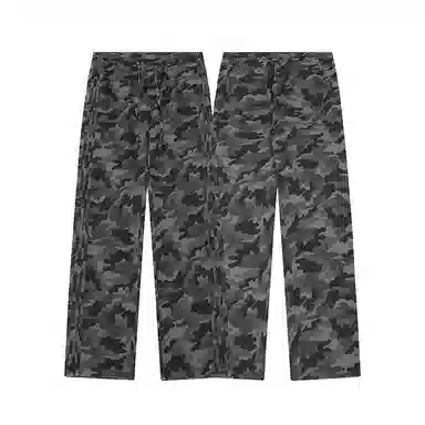 Worthwhile Movement VIBE