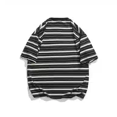 HYLHYL T