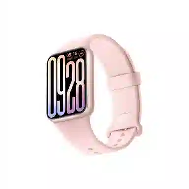 Watch54 232mm Watch54 9Pro8Pro