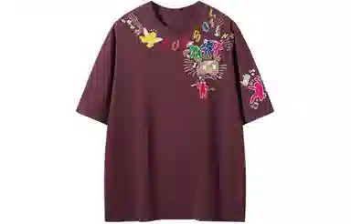 COMBO t