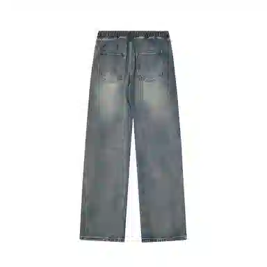 Worthwhile Movement CLEANFIT