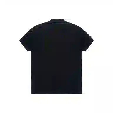 Polo Ralph Lauren LogoPolo