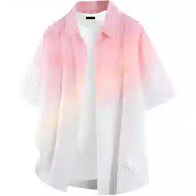 VIPGOOSE