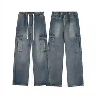 Worthwhile Movement CLEANFIT