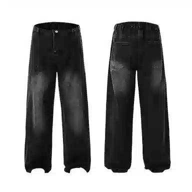 masongarments 81VIBE