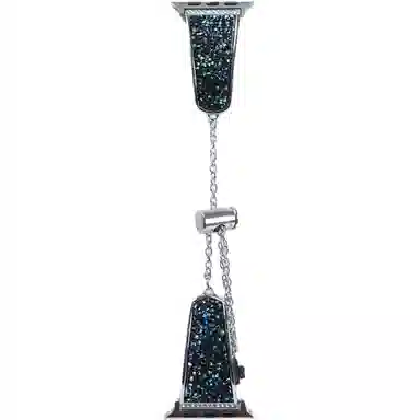 KVZUVUU iwatchS11S10S9S8S7SEUltra2