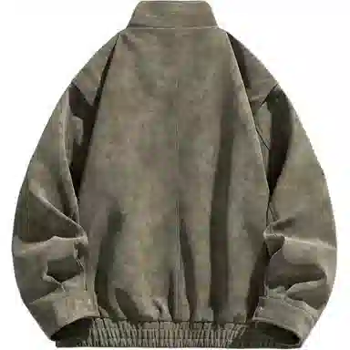 JASONWOOD