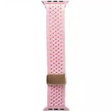 KVZUVUU iwatchS11S10S9S8S7SEUltra2