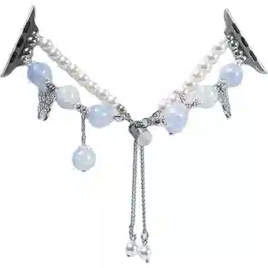 KVZUVUU iwatchS11S10S9S8S7SEUltra2