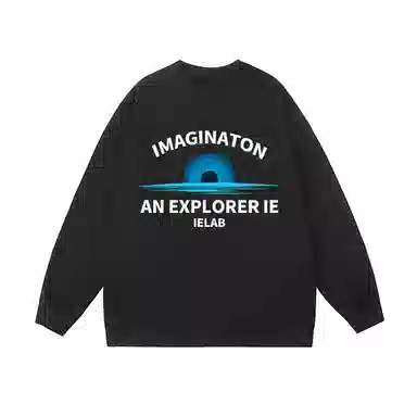 IE