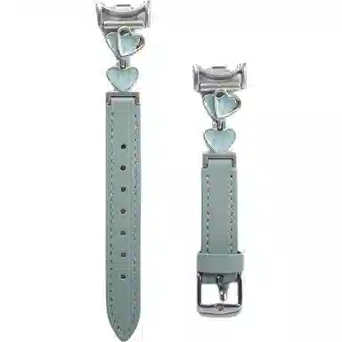 KVZUVUU 10PRO99pro108nfc