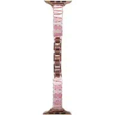 KVZUVUU iwatchS11S10S9S8S7SEUltra2