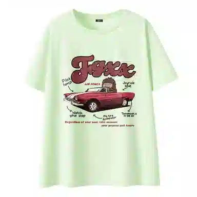 Fingercroxx itFGXXupf50+X T