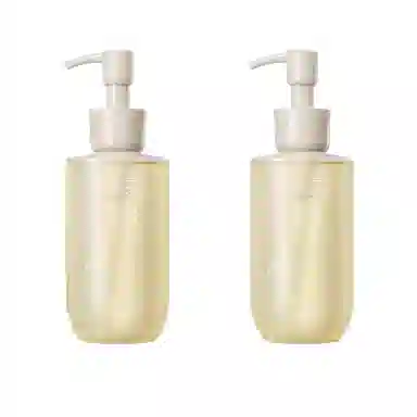 200ml