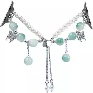 KVZUVUU iwatchS11S10S9S8S7SEUltra2