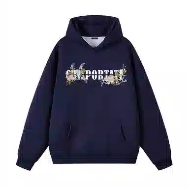 Chisportate