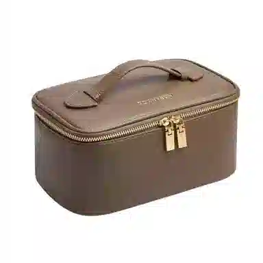 ins