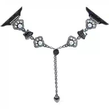 KVZUVUU iwatchS11S10S9S8S7SEUltra2