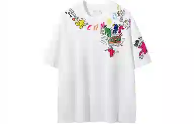 COMBO t