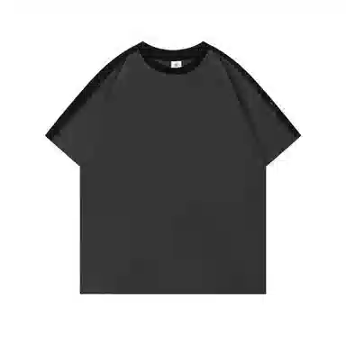 XDFM T