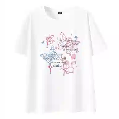 Fingercroxx itFGXXupf50+ T