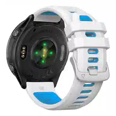 Garmin Forerunner970965solar