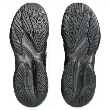 ASICS Court FF 3 Novak