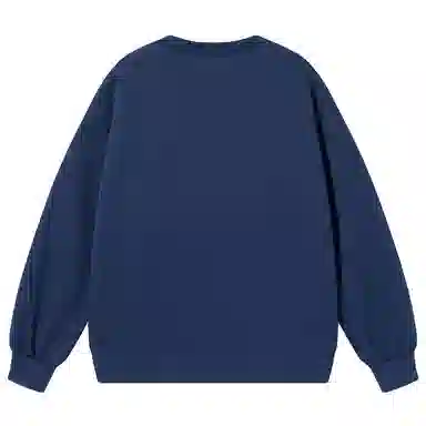 LIGHTNING MONSTER Logo