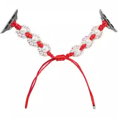 KVZUVUU iwatchS11S10S9S8S7SEUltra2