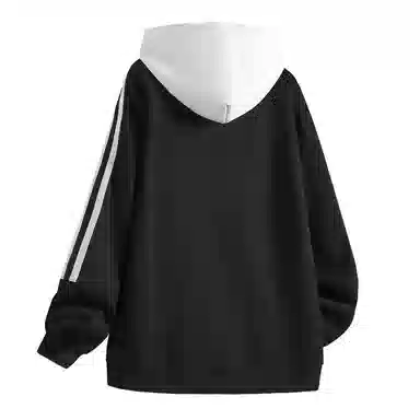 Colorful Creations Logo