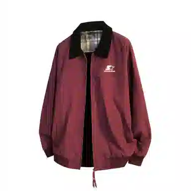 s.k. manor hill Logovibe