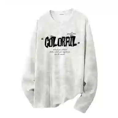 Colorful Creations Logo