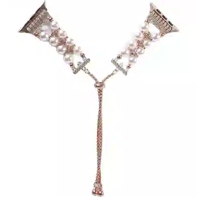 KVZUVUU iwatchS11S10S9S8S7SEUltra2