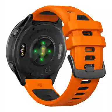 Garmin Forerunner970965solar