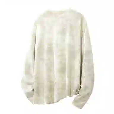 Colorful Creations Logo