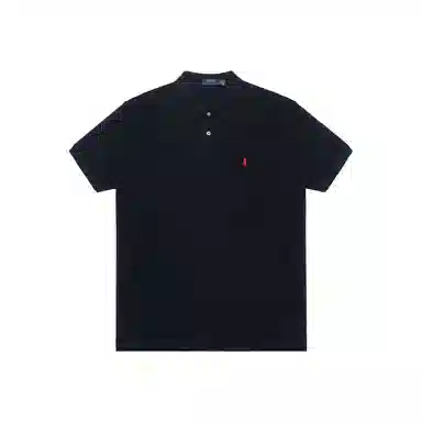 Polo Ralph Lauren LogoPolo