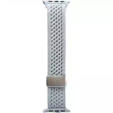 KVZUVUU iwatchS11S10S9S8S7SEUltra2