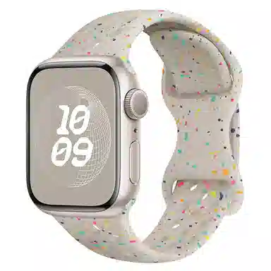 TooGowa iwatch1-9S10