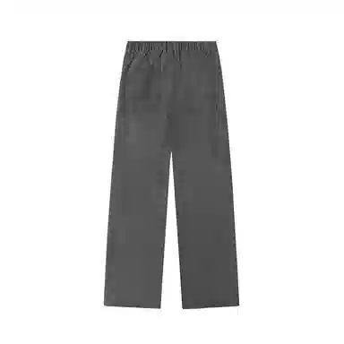 Worthwhile Movement CLEANFIT