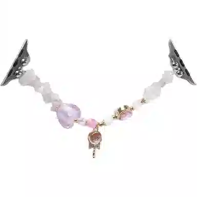 KVZUVUU iwatchS11S10S9S8S7SEUltra2