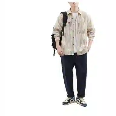 NOAHGIGI cleanfit