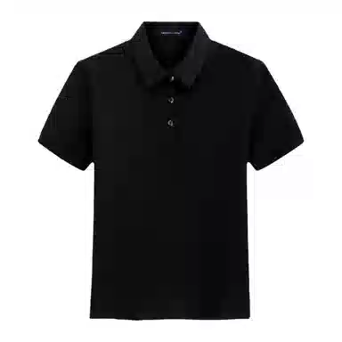 BANGBOY X IZTION 2025POLOT