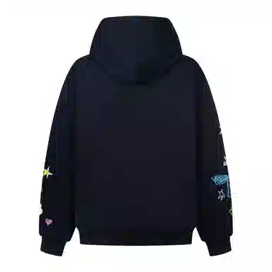 VXOXV 420g